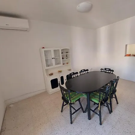 Quarto em Acomodações Particulares Walter *