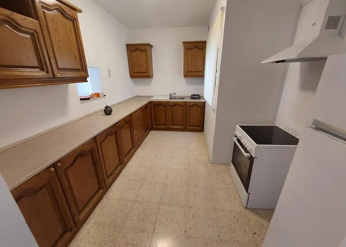 Walter St. Paul's Bay