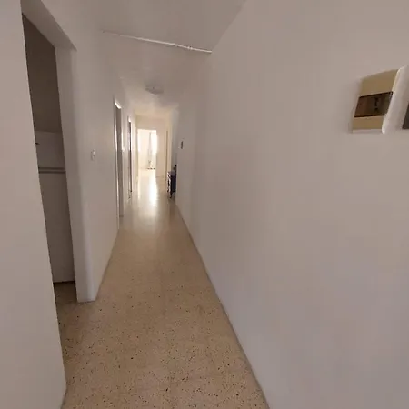 Walter * St. Paul's Bay