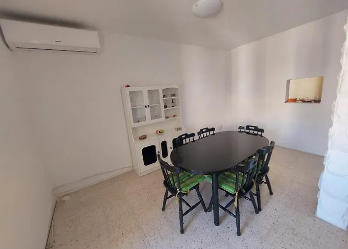 Gazde/Camere de închiriat Walter *