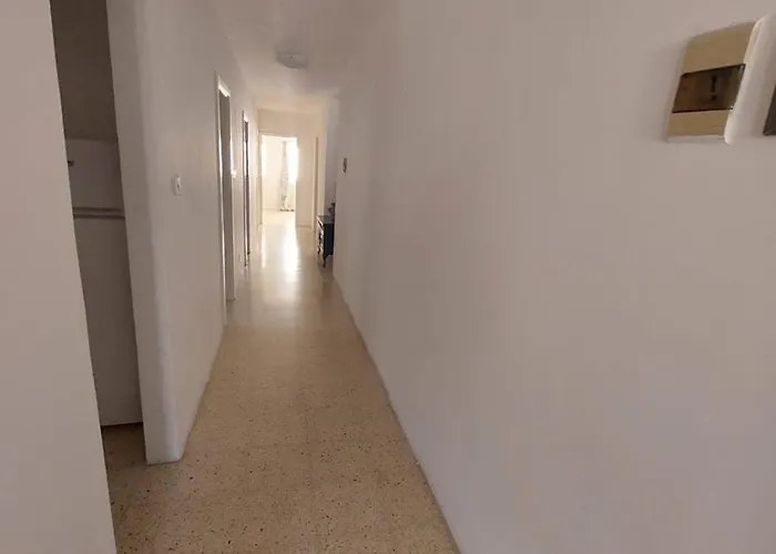 Walter * St. Paul's Bay